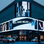 Pull and Bear kz: как заказать одежду из зарубежных интернет-магазинов с доставкой в Казахстан