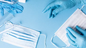 Intella – медицинские расходники оптом и в розницу