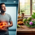 Травы, которые лечат печень: народная медицина для очищения и восстановления