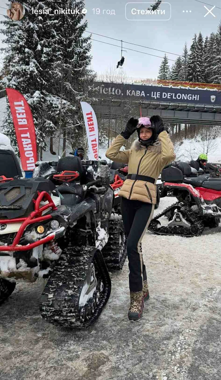 a0b66a2ada79b2dde5b57e9edecbdc4d1768223169