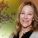 a1ac5bb3bec54e16a3c7b2d94fa1a334