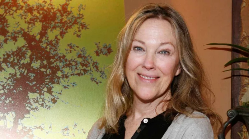 a1ac5bb3bec54e16a3c7b2d94fa1a334 e1769798933666