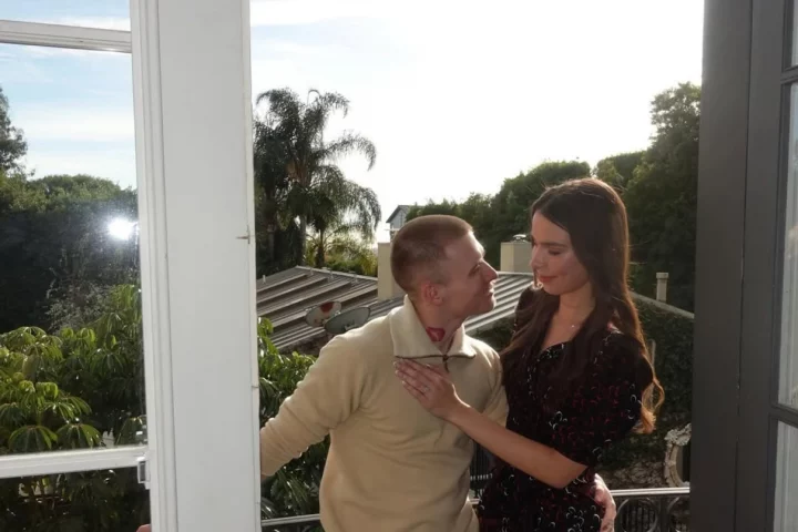 ab7d649145716cc27f49b591d8752ecb1769258130 e1769346291424