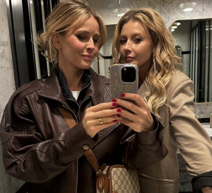 b02f1249 8f8d 4f0f 8b67 9663efca0ecb 688x626 1