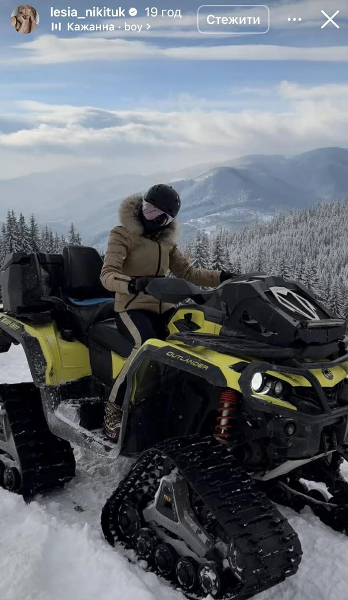 b517bf4f7ec1a1b21a4efe3b1058baa31768223211