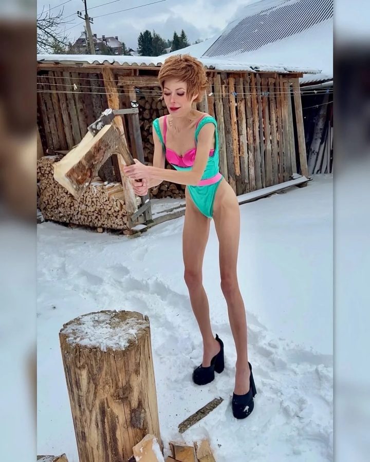 bc06588ed5ead74d4a4897c06a71fdbf e1767462709996