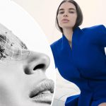 bvdbvjdjvgrnibhsbhcsdcsjbcj 12