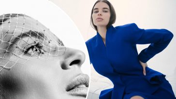 bvdbvjdjvgrnibhsbhcsdcsjbcj 12