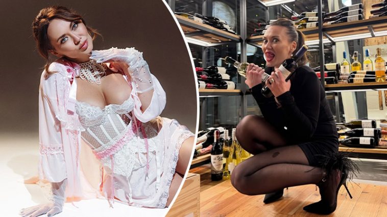 bvdbvjdjvgrnibhsbhcsdcsjbcj 14