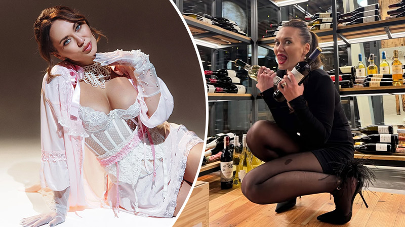 bvdbvjdjvgrnibhsbhcsdcsjbcj 14