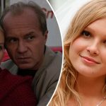 Жизнь с чистого листа: Звезда «Ванечки» Елена Великанова променяла Москву на свободу и украинский язык 12 bvdbvjdjvgrnibhsbhcsdcsjbcj 15