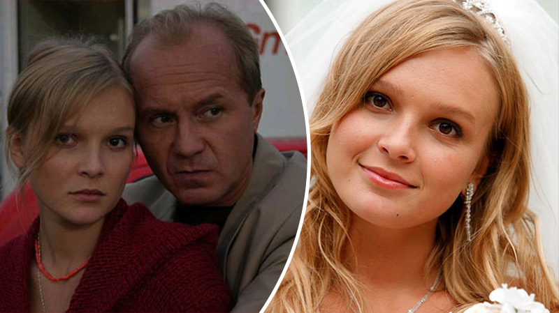 bvdbvjdjvgrnibhsbhcsdcsjbcj 15