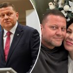 bvdbvjdjvgrnibhsbhcsdcsjbcj