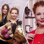 Сквозь тернии к настоящей любви: Драматическая история Татьяны Абрамовой 11 bvdbvjdjvgrnibhsbhcsdcsjbcj 16