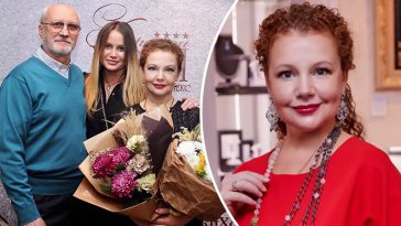 bvdbvjdjvgrnibhsbhcsdcsjbcj 16