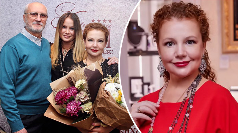 bvdbvjdjvgrnibhsbhcsdcsjbcj 16