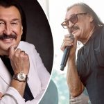 Степане Гиге