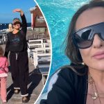 Наталья Могилевская на Тенерифе засветила лицо двух названных дочерей (ФОТО) 20 bvdbvjdjvgrnibhsbhcsdcsjbcj 18