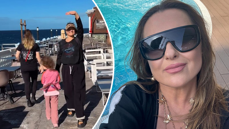 bvdbvjdjvgrnibhsbhcsdcsjbcj 18