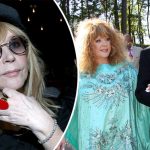 bvdbvjdjvgrnibhsbhcsdcsjbcj 19