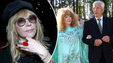 bvdbvjdjvgrnibhsbhcsdcsjbcj 19