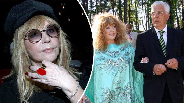 bvdbvjdjvgrnibhsbhcsdcsjbcj 19