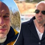 bvdbvjdjvgrnibhsbhcsdcsjbcj 2