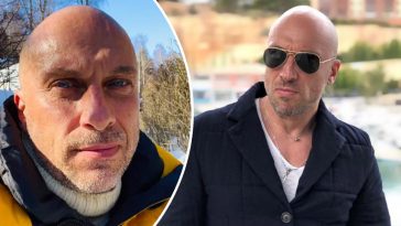 bvdbvjdjvgrnibhsbhcsdcsjbcj 2