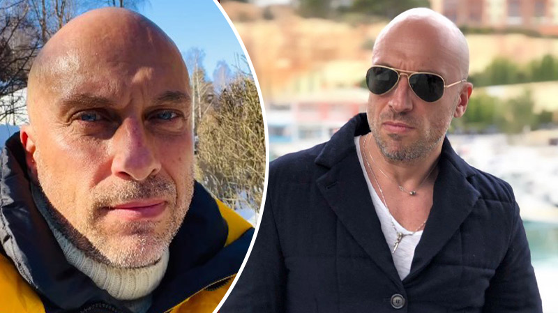 bvdbvjdjvgrnibhsbhcsdcsjbcj 2