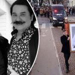 bvdbvjdjvgrnibhsbhcsdcsjbcj 20