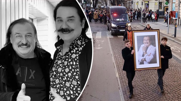 bvdbvjdjvgrnibhsbhcsdcsjbcj 20