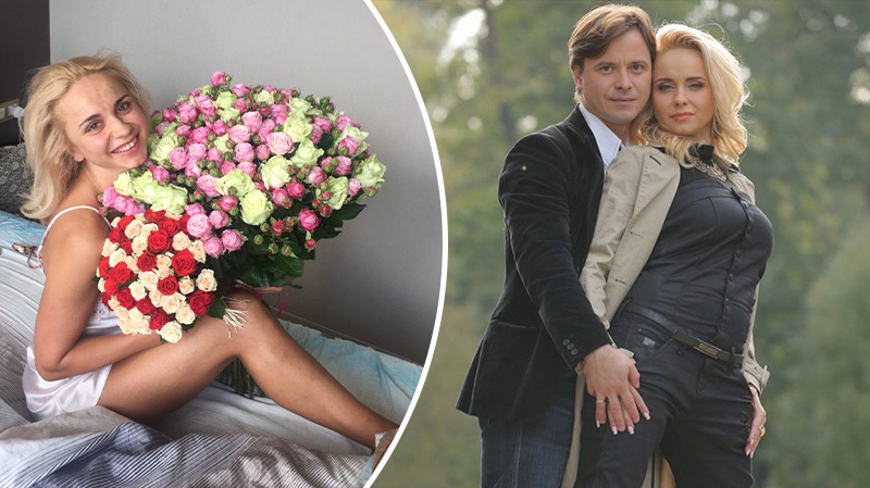 bvdbvjdjvgrnibhsbhcsdcsjbcj 21