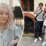 bvdbvjdjvgrnibhsbhcsdcsjbcj 22