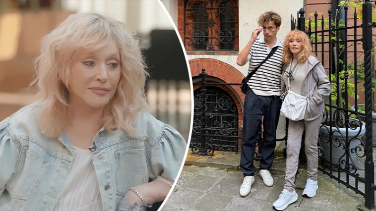 bvdbvjdjvgrnibhsbhcsdcsjbcj 22