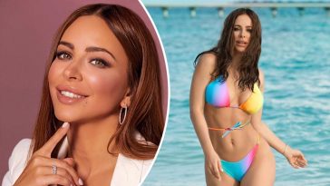 bvdbvjdjvgrnibhsbhcsdcsjbcj 23