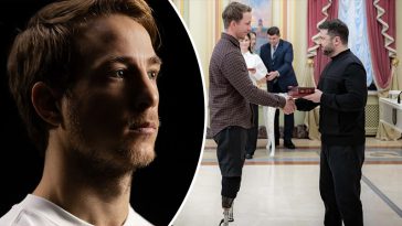 bvdbvjdjvgrnibhsbhcsdcsjbcj 25