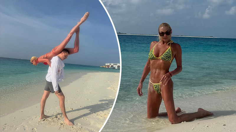 bvdbvjdjvgrnibhsbhcsdcsjbcj 26