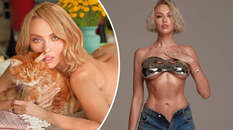 bvdbvjdjvgrnibhsbhcsdcsjbcj 27