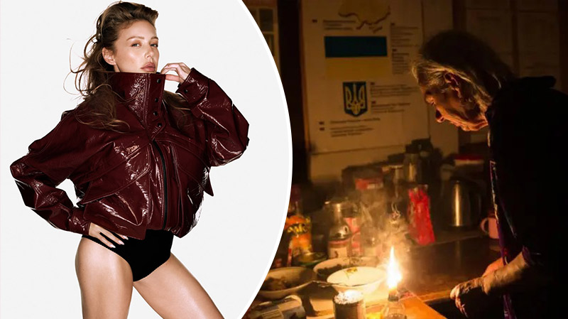 bvdbvjdjvgrnibhsbhcsdcsjbcj 28