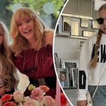 bvdbvjdjvgrnibhsbhcsdcsjbcj 29