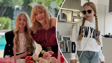 bvdbvjdjvgrnibhsbhcsdcsjbcj 29