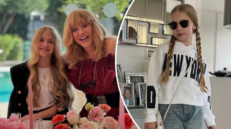 bvdbvjdjvgrnibhsbhcsdcsjbcj 29