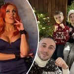 bvdbvjdjvgrnibhsbhcsdcsjbcj 3