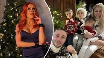 bvdbvjdjvgrnibhsbhcsdcsjbcj 3