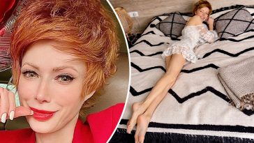 bvdbvjdjvgrnibhsbhcsdcsjbcj 30