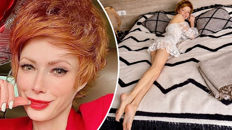 bvdbvjdjvgrnibhsbhcsdcsjbcj 30