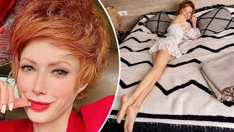 bvdbvjdjvgrnibhsbhcsdcsjbcj 30