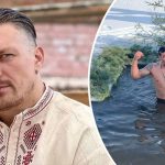 bvdbvjdjvgrnibhsbhcsdcsjbcj 31