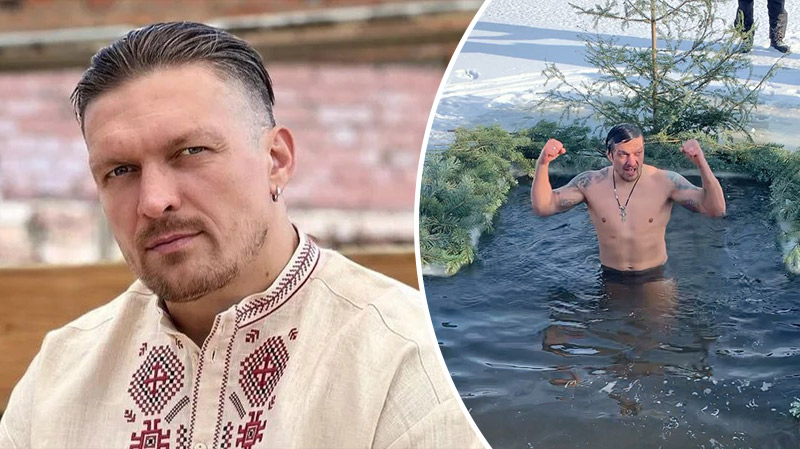 bvdbvjdjvgrnibhsbhcsdcsjbcj 31