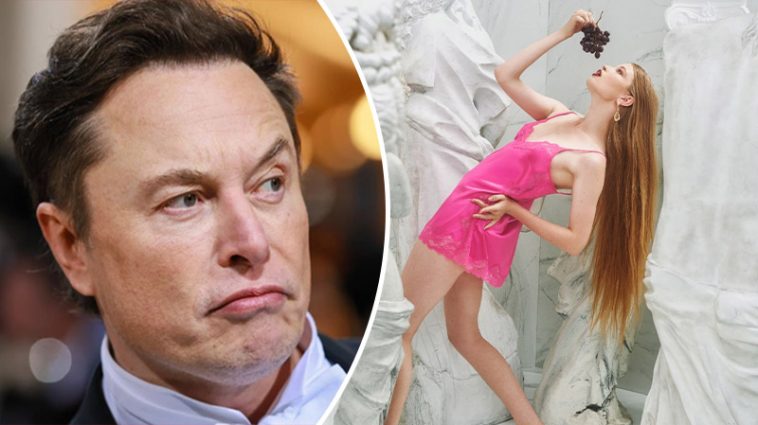 bvdbvjdjvgrnibhsbhcsdcsjbcj 32